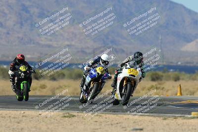 media/Mar-23-2025-CVMA (Sun) [[674f32b282]]/Race 4-Amateur Supersport MW/